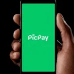 PicPay