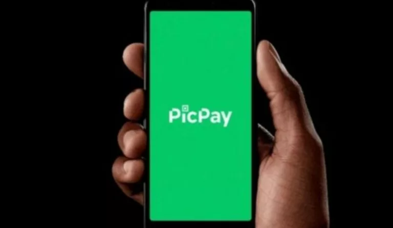 PicPay