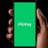 PicPay