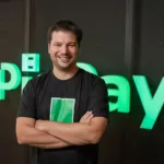 Danilo Caffaro/PicPay