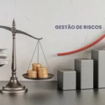 Gestão de riscos | Regulatório Mais