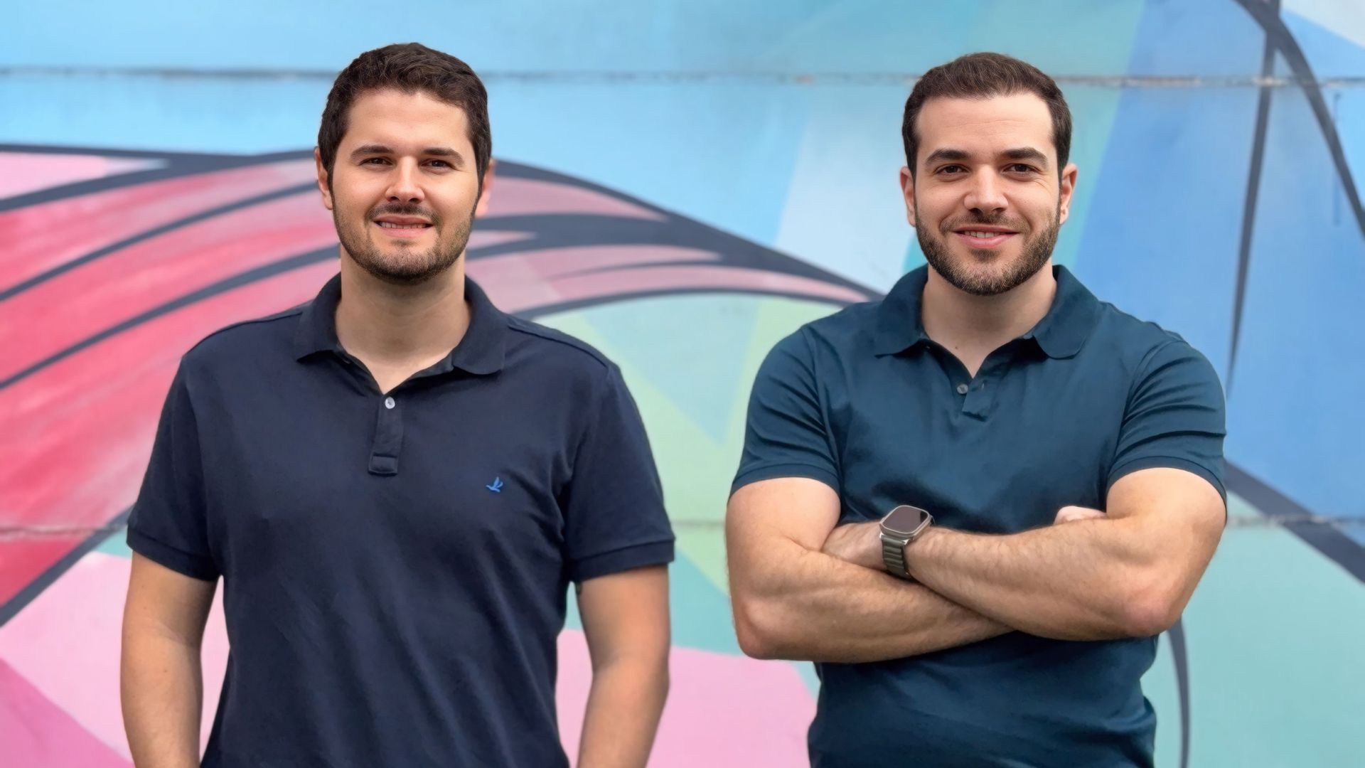 Murilo Bassora e Daniel Gomes/Nexoos