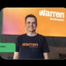 Felipe Bossolani/Warren | Imagem: divulgação