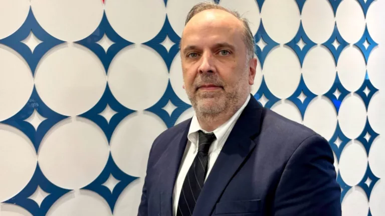 Luciano Carvalho/Moneycorp