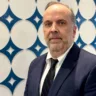 Luciano Carvalho/Moneycorp