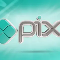 Pix