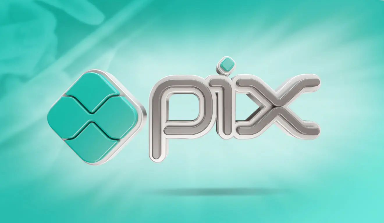 Pix Pix
