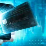 Pagamentos | Imagem: Canva