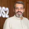 Carlos Eduardo de Andrade/BS2