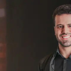 Pedro Henrique Ramos/Reglab