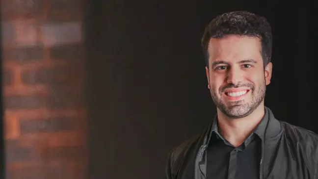 Pedro Henrique Ramos/Reglab