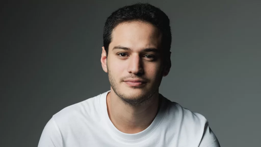 Gonzalo Strauss/Datanomik