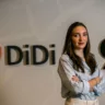 Isadora Simons/99Pay | Imagem: divulgação