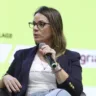 Thais Redondo/iFood Pago