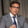 Roberto Campos Neto, ex-presidente do BC