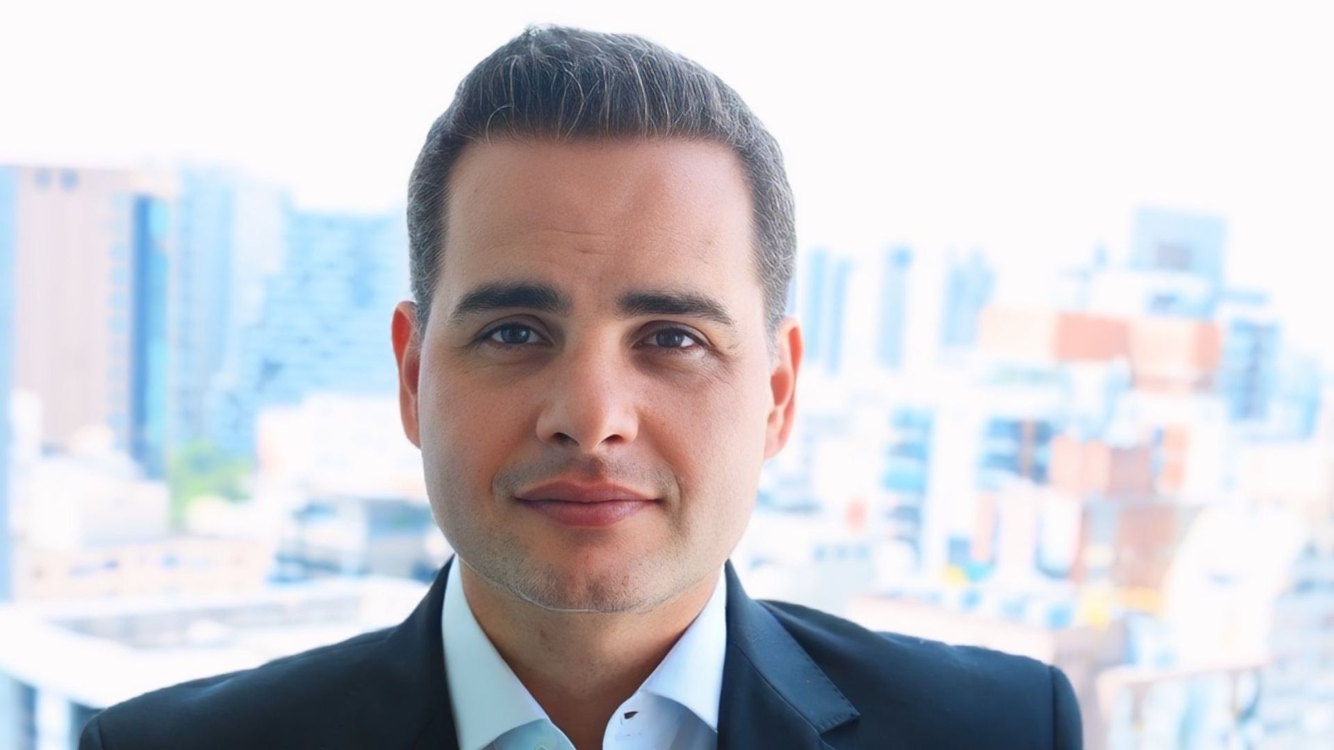 Leonardo Coelho da Fonseca Machado/Peak Invest