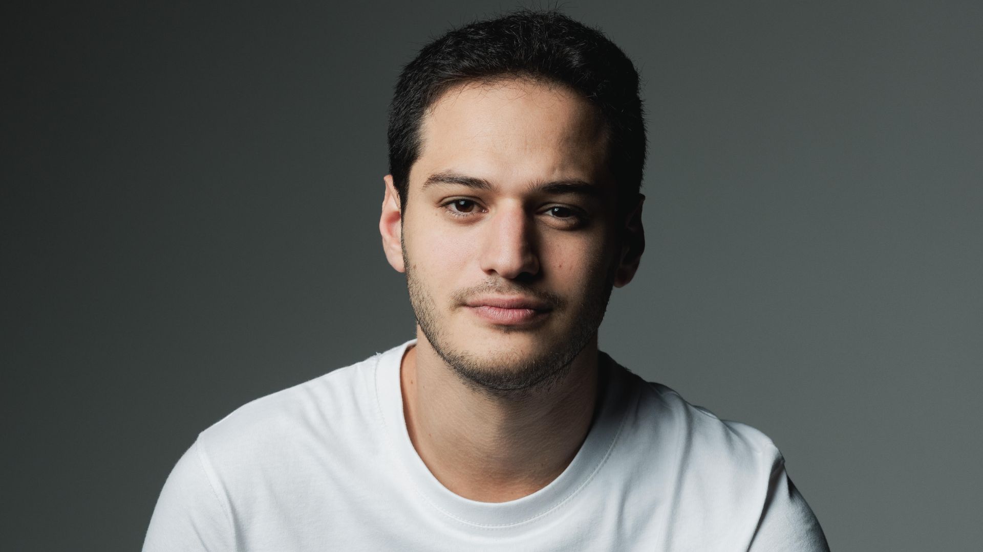 Gonzalo Strauss/Datanomik