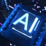 Inteligência Artificial