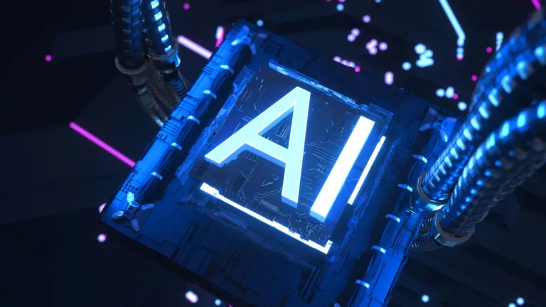 Inteligência Artificial