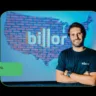Gabriel Silva/Billor