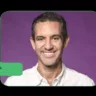 David Vélez/Nubank | Imagem: reprodução/LinkedIn