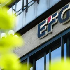 EFG Capital