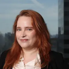 Camila Pantera/N5X