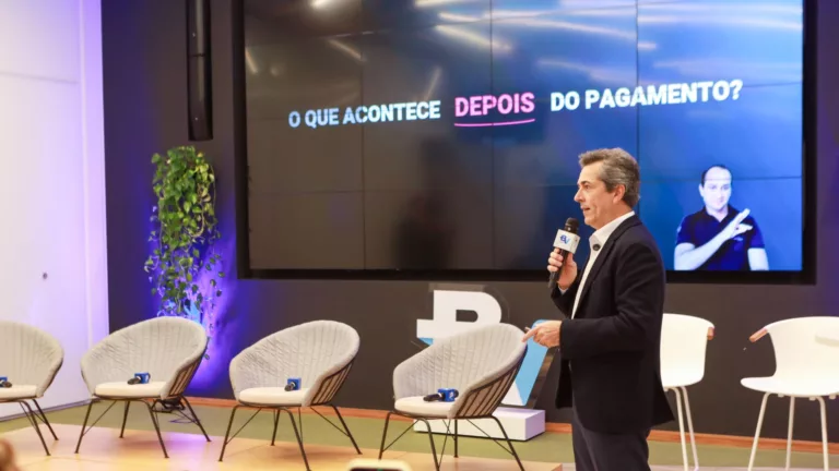 Antonio Freixo (Mineiro)/EntrePay