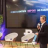 Antonio Freixo (Mineiro)/EntrePay