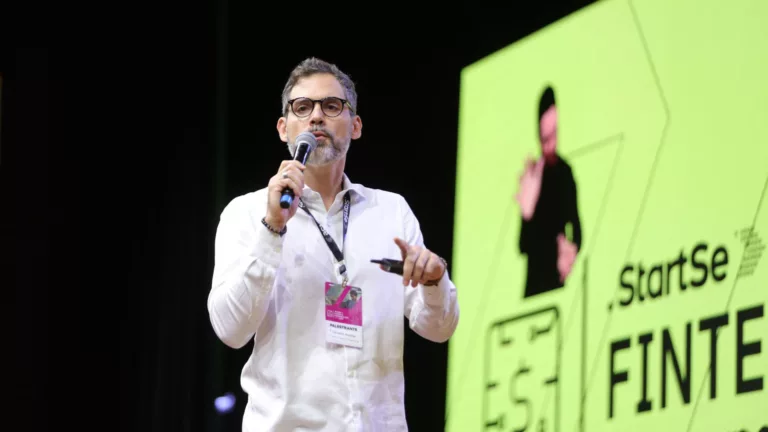 Osvaldo Aranha/CSU