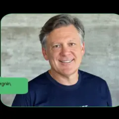 Odivan Cargnin/Razonet | Imagem: divulgação