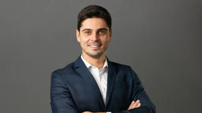 Fernando Bittencourt/LFB Advogados | Imagem: divulgação