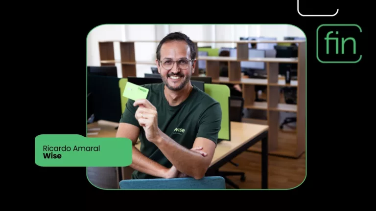 Ricardo Amaral/Wise