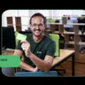Ricardo Amaral/Wise