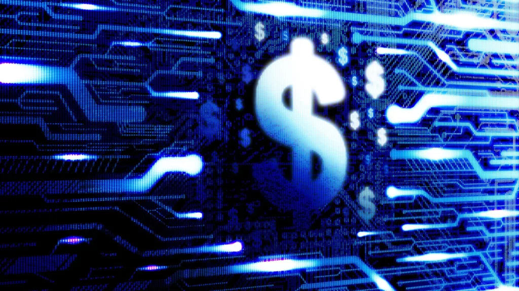 Crédito digital | Imagem: Canva Crédito digital | Imagem: Canva