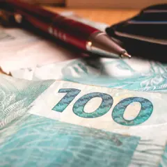 Crédito consignado pode quadruplicar de tamanho