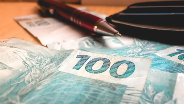 Crédito consignado pode quadruplicar de tamanho