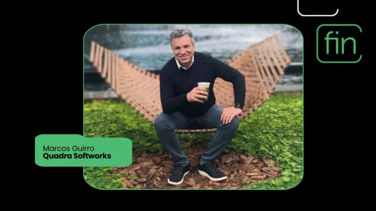 Marcos Guirro/Quadra Softworks