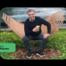 Marcos Guirro/Quadra Softworks