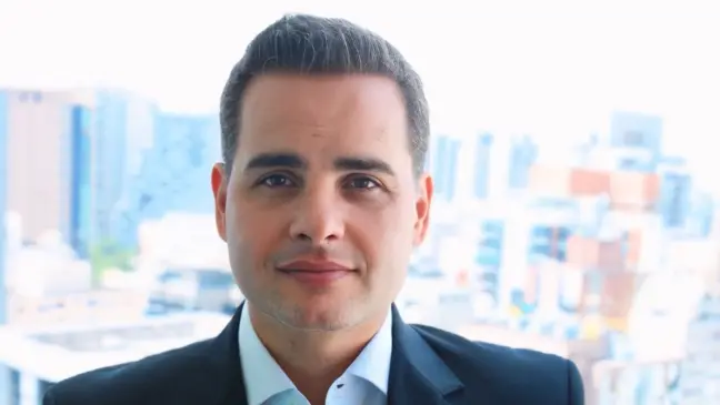 Leonardo Coelho da Fonseca Machado/Peak Invest