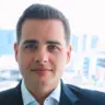 Leonardo Coelho da Fonseca Machado/Peak Invest