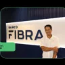 Daniel Olivieri/Banco Fibra
