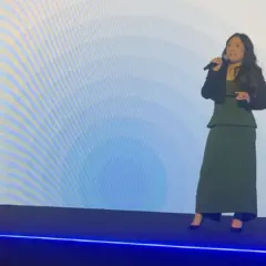 Marisa Kinoshita/Google Cloud