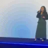 Marisa Kinoshita/Google Cloud