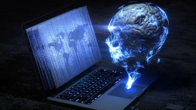 Inteligência Artificial