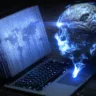 Inteligência Artificial