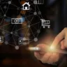 Bancos digitais | Imagem: Canva