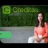 Julia Barroso/Creditas
