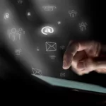 Crédito digital | Imagem: Canva