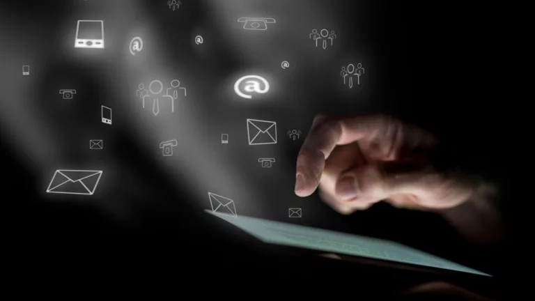 Crédito digital | Imagem: Canva